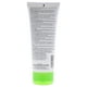 thumbnail image 2 of Straight Works De Para - Gel, 2 of 3