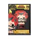 thumbnail image 1 of Pin Funko Pop! My Hero Academia Kirishima, 1 of 7