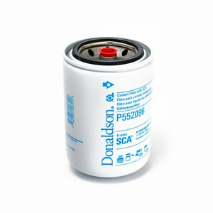 Donaldson - Filtro Refrigerante P552096