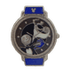 thumbnail image 4 of Set De Pines Disney Colección De Reloj De Personajes 5 Pines De Intercambio, 4 of 6