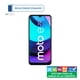 thumbnail image 1 of Moto E20 32gb Azul Reacondicionado, 1 of 2