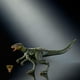 thumbnail image 5 of Figura de dinosaurio Mattel Jurassic World, 5 of 6