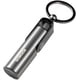 thumbnail image 1 of Encendedor de llavero de cerilla metálica permanente utiliter, cerilla impermeable para siempre, EDC, iniciador de fuego de supervivencia de emergencia, 1 of 7