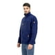 thumbnail image 3 of Polar Quebec Pardo Hombre Azul, 3 of 7