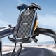 thumbnail image 1 of Soporte para Motos Awei X29 Negro, 1 of 3