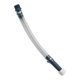 thumbnail image 5 of Manguera De Llenado De Combustible Tubo De Manguera Flexible Apto Para Tanque De Gasolina Del Vehículo, 5 of 5