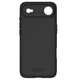 thumbnail image 5 of Carcasa Nillkin Camshield Pro Para iPhone 17 Air, 5 of 9