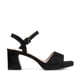 thumbnail image 1 of Sandalia De Vestir Fiesta Taco Medio Mujer Weide YOU238, 1 of 8