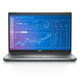 thumbnail image 1 of Workstation Mobile Dell Precision 3571 | i7-12800H 32GB 1TB SSD NVIDIA T600, 1 of 4