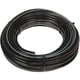 thumbnail image 1 of Tubo Tunze 10 m PVC negro para Osmolator – Rollo, 1 of 1