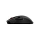 thumbnail image 4 of Mouse Gaming HyperX Pulsefire Fuse Wireless Negro, 4 of 5