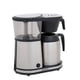 thumbnail image 4 of Cafetera Bonavita BV1901TS con goteo y un solo toque para 8 tazas, 4 of 7