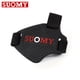 thumbnail image 1 of Motorcycle Shifter Pad Boot Cover, Protective Rubber Boot Cover Protector For Motorbike Riders Protection Shoe Upper Gear Shift Pads, 1 of 4