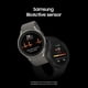 thumbnail image 4 of Reloj inteligente Samsung Galaxy Watch 5 Pro 45 mm Titanio, 4 of 6