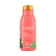 thumbnail image 1 of Shampoo Umai curly style, 385 ml, 1 of 1