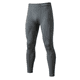 thumbnail image 4 of Set Primera Capa Hombre, Camiseta Y Calza Compresion Térmicos, 4 of 7