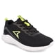 thumbnail image 1 of Zapatilla Mujer Stamina Arc 300 Astrid Es Negro Rosa, 1 of 5