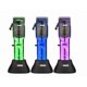 thumbnail image 1 of Maquina Cortadora Wmark Profesional ng9003 1000rpm Purple, 1 of 3