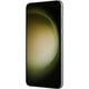 thumbnail image 2 of Samsung Galaxy S23+ 512GB Verde - Reacondicionado, 2 of 3