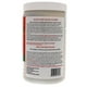thumbnail image 3 of Arcilla Curativa India Aztec Secret 454g, 3 of 3