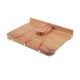 thumbnail image 5 of 6x2x Empu?aduras Universales Para Silla De Ruedas Antideslizantes Reemplazan Desgastadas Y Da?adas, 5 of 5