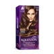 thumbnail image 1 of Pack Coloración Koleston Cabello Castaño Claro 50+Activa, 1 of 1