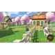 thumbnail image 2 of Harvest Moon: The Winds of Anthos – Edición Completa para PS5, 2 of 9