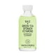 thumbnail image 1 of Limpiador facial Youth To The People Superfood Travel Size, 1 of 3