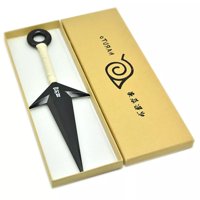 Red Sale - Kunai Naruto Shippuden Minato