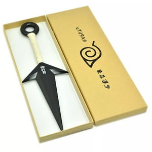 Red Sale - Kunai Naruto Shippuden Minato