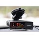 thumbnail image 5 of Detector de radar Uniden R8W con Wi‑Fi, Bluetooth, GPS y alertas 360°, 5 of 7