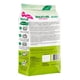 thumbnail image 2 of Arena de Yuca para Gatos Biodegradable Wisecat 4kg Bionature Wisecat Mandioca, 2 of 3