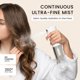 thumbnail image 3 of Botella de spray SoCal Buttercup 300 ml Niebla continua, 3 of 9