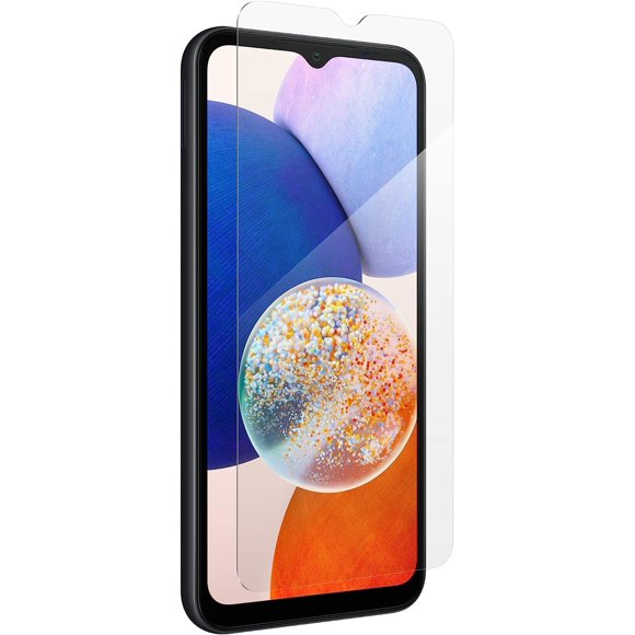 Protector de Pantalla Duraglass Galaxy A14 5G Resistente a Impactos