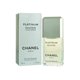 thumbnail image 1 of Perfume CHANEL 50 ml Platinum Egoïste para Hombre, 1 of 1