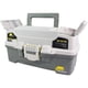 thumbnail image 1 of Caja de Pesca Plano 6201 OneTray 1 Bandeja 7 Compartimentos, 1 of 2