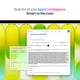 thumbnail image 4 of Laptop Apple MacBook Neo 13" A18 Pro 8 GB 512 GB SSD, 4 of 6