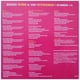 thumbnail image 3 of Diana Ross & The Supremes | No.1s (2lp) | Vinilo, 3 of 3