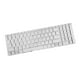 thumbnail image 5 of Teclado De Computadora Portátil Con Diseño De EE. UU. Para HP Pavilion 15-Eg 15-Eh Tpn-Q246 Sin Retroiluminación, 5 of 5
