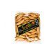 thumbnail image 1 of Bastones Camperos, 100 g, 1 of 2