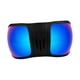 thumbnail image 4 of Protección ocular para caballos, gafas de seguridad para caballos, protección, gafas de equitación portátiles para juegos de salto, equitación de resi amoratado, 4 of 5