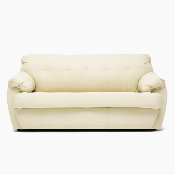 Sofa Caburga 3c Beige