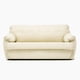 thumbnail image 1 of Sofa Caburga 3c Beige, 1 of 5