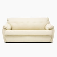 Cabsur - Sofa Caburga 3C Beige