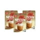 thumbnail image 1 of Pack 3 Cajas Café Nescafé Instantáneo Cappuccino 112g x3, 1 of 2