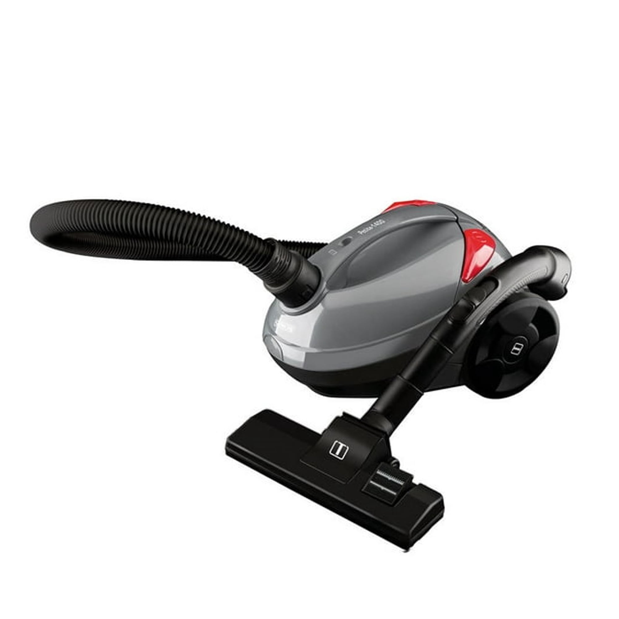 Aspiradora Con Bolsa Thomas Th-1407 1400w