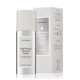 thumbnail image 1 of Serum Naturium MultiPeptide Advanced, 60 ml, reafirmante y suavizante, 1 of 8