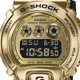 thumbnail image 2 of Reloj Hombre G-SHOCK GM-6900G-9DR, 2 of 2