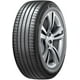 thumbnail image 1 of Neumático 245/40r18 Hankook Ventus Prime4 K135 97w, 1 of 3