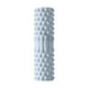 thumbnail image 3 of Rodillo De Espuma Para Masaje Muscular, Masajeador De Tejido Profundo Para Cuello Y Estiramiento Corporal, Color Azul, 3 of 3